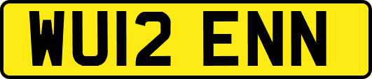 WU12ENN