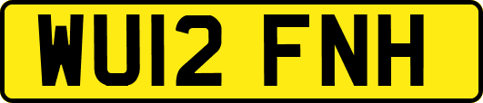 WU12FNH