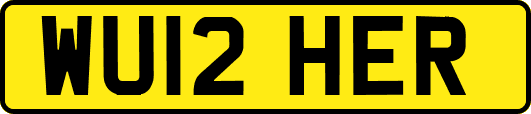 WU12HER