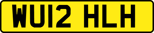 WU12HLH