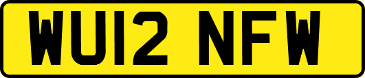 WU12NFW