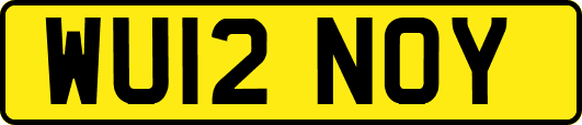 WU12NOY