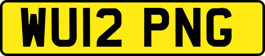 WU12PNG