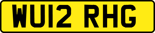 WU12RHG