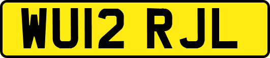 WU12RJL