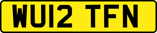 WU12TFN
