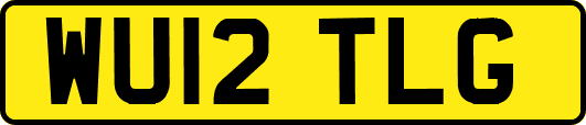 WU12TLG