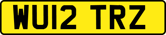 WU12TRZ