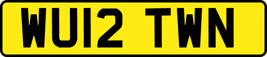 WU12TWN
