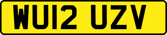 WU12UZV