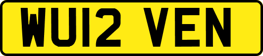 WU12VEN