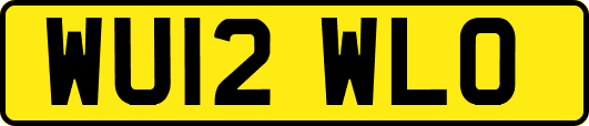 WU12WLO