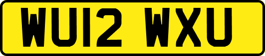 WU12WXU