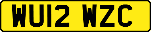 WU12WZC