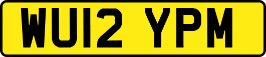 WU12YPM