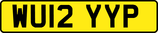 WU12YYP