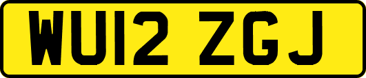 WU12ZGJ