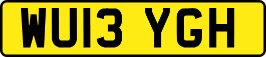 WU13YGH