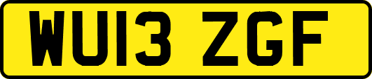 WU13ZGF