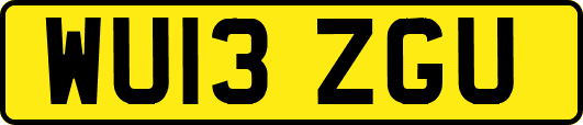 WU13ZGU