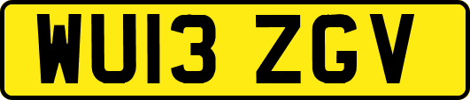 WU13ZGV