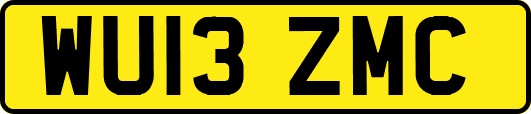 WU13ZMC