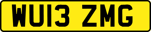 WU13ZMG