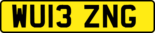 WU13ZNG