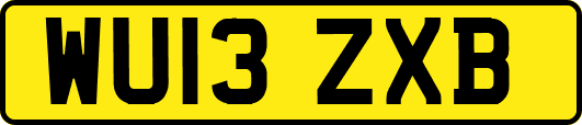 WU13ZXB
