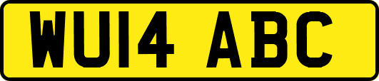 WU14ABC