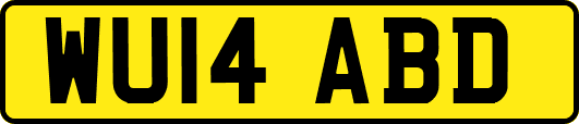 WU14ABD