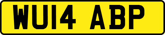 WU14ABP