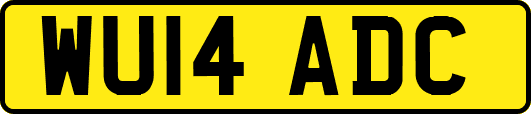 WU14ADC