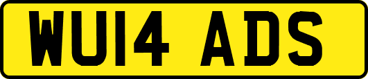 WU14ADS