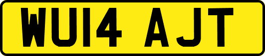 WU14AJT