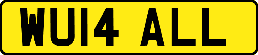 WU14ALL