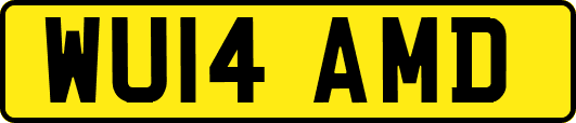 WU14AMD