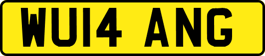 WU14ANG