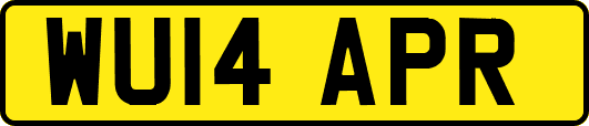 WU14APR