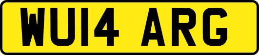 WU14ARG
