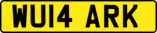WU14ARK