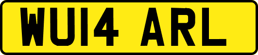 WU14ARL