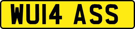 WU14ASS