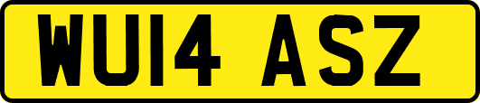 WU14ASZ