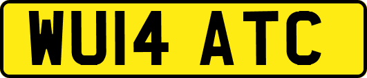 WU14ATC
