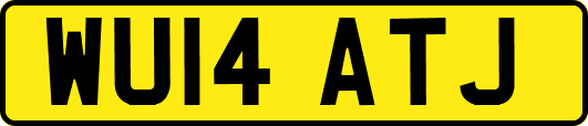 WU14ATJ
