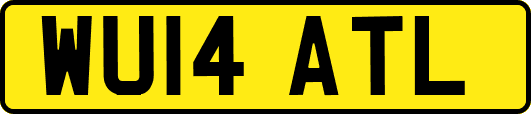 WU14ATL