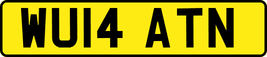 WU14ATN