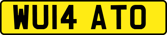 WU14ATO