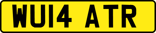WU14ATR